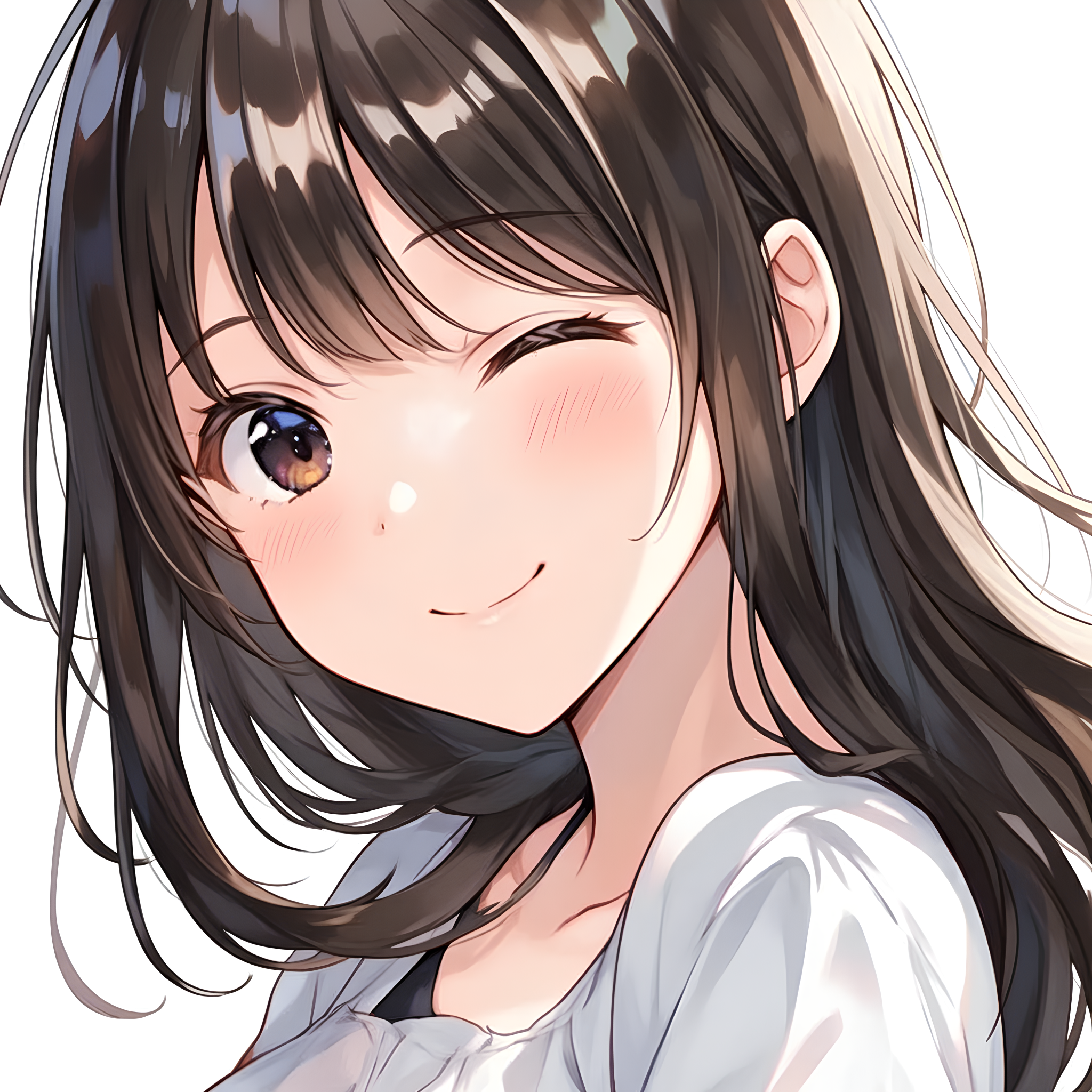 鹿鼎记演员渐冻症去世 刘德华曾援助治病